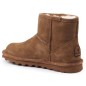 Scarpe Bearpaw Alyssa Hickory II W 2130W-220