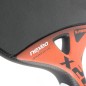 NEXEO GRAPHITE X200 table tennis bats