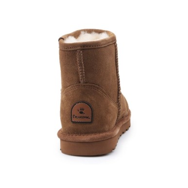 Scarpe Bearpaw Alyssa Hickory II W 2130W-220