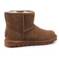 Scarpe Bearpaw Alyssa Hickory II W 2130W-220