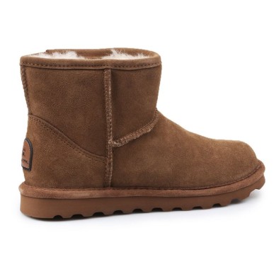 Scarpe Bearpaw Alyssa Hickory II W 2130W-220