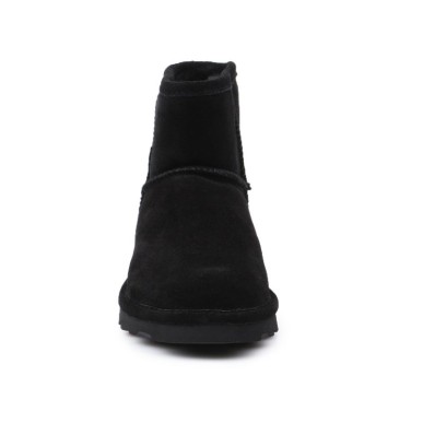 Scarpe Bearpaw Alyssa W 2130W-01