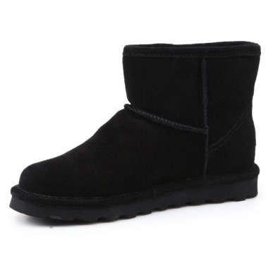 Scarpe Bearpaw Alyssa W 2130W-01