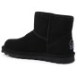 Bearpaw Alyssa W 2130W-01 shoes