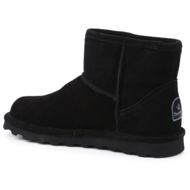 Scarpe Bearpaw Alyssa W 2130W-01