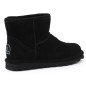 Scarpe Bearpaw Alyssa W 2130W-01