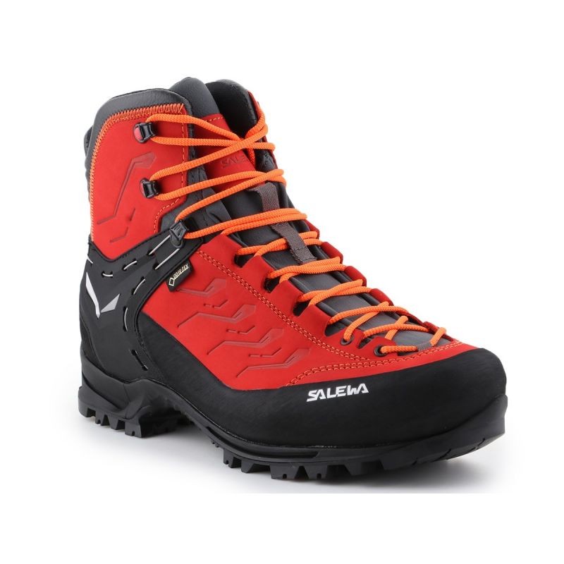 Scarpe Salewa Ms Rapace GTX M 61332-1581