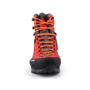 Scarpe Salewa Ms Rapace GTX M 61332-1581