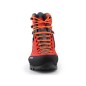 Salewa Ms Rapace GTX M 61332-1581 shoes