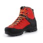 Scarpe Salewa Ms Rapace GTX M 61332-1581