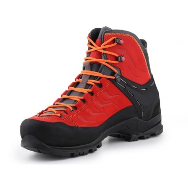 Scarpe Salewa Ms Rapace GTX M 61332-1581