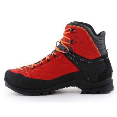 Scarpe Salewa Ms Rapace GTX M 61332-1581