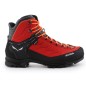 Salewa Ms Rapace GTX M 61332-1581 shoes