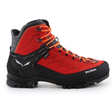 Scarpe Salewa Ms Rapace GTX M 61332-1581