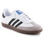 Scarpe lifestyle Adidas Samba OG M B75806