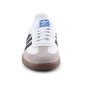 Adidas Samba OG M B75806 lifestyle shoes