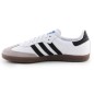 Adidas Samba OG M B75806 lifestyle shoes