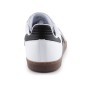 Adidas Samba OG M B75806 lifestyle shoes