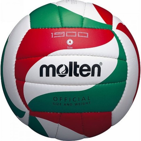 Pallone da pallavolo Molten V4M1900