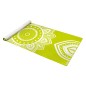 EcoWellness yoga towel QB 041