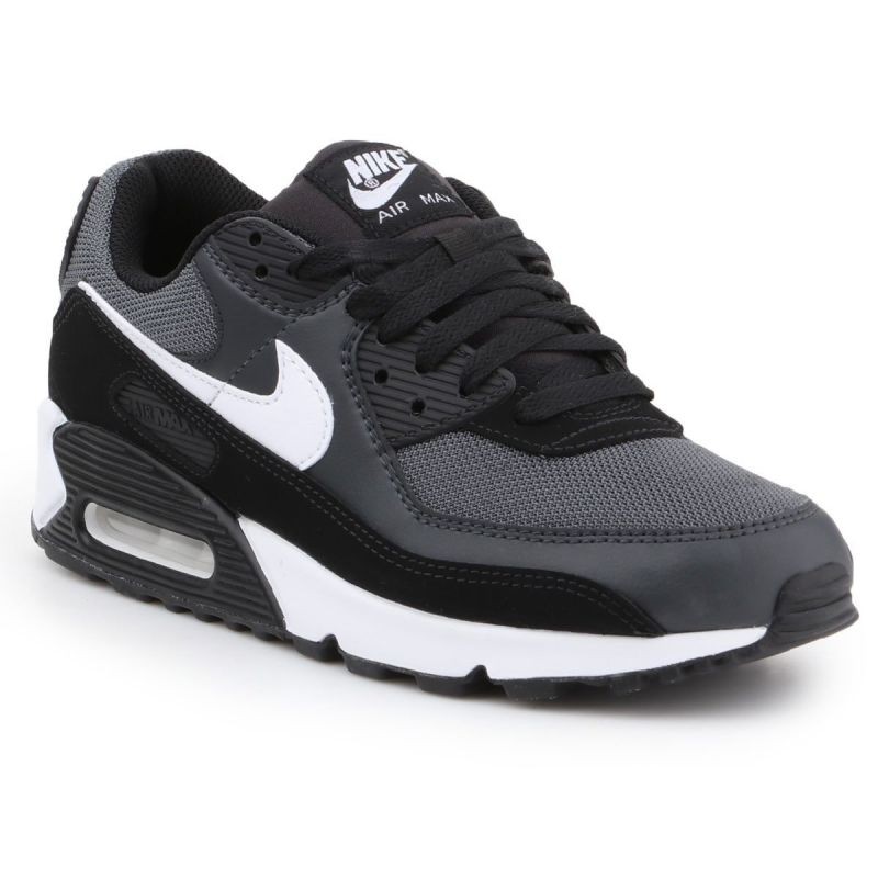 Scarpe Nike Air Max 90 CN8490-002