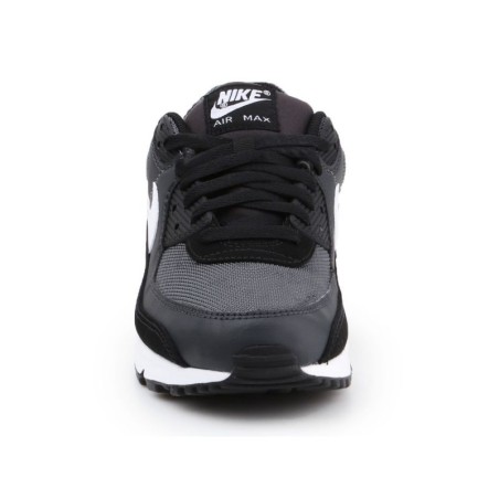 Nike Air Max 90 shoes CN8490-002