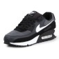 Nike Air Max 90 shoes CN8490-002