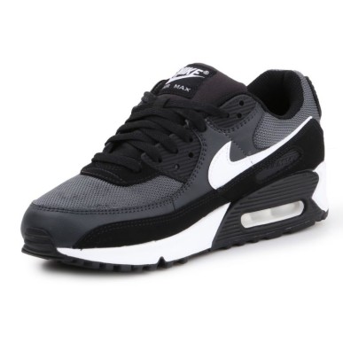 Scarpe Nike Air Max 90 CN8490-002