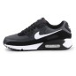 Scarpe Nike Air Max 90 CN8490-002