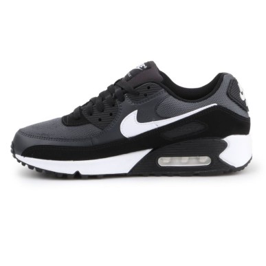 Nike Air Max 90 shoes CN8490-002