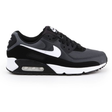 Nike Air Max 90 shoes CN8490-002