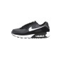 Nike Air Max 90 shoes CN8490-002