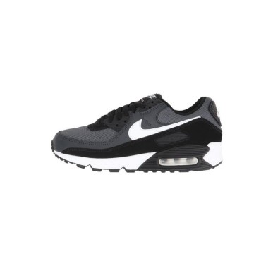 Scarpe Nike Air Max 90 CN8490-002