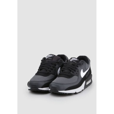 Nike Air Max 90 shoes CN8490-002