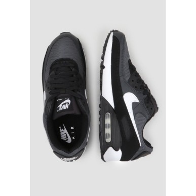 Nike Air Max 90 shoes CN8490-002