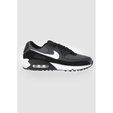 Scarpe Nike Air Max 90 CN8490-002