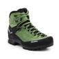 Scarpe da trekking Salewa MS MTN Trainer MID GTX M 63458-5949