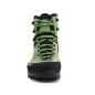 Scarpe da trekking Salewa MS MTN Trainer MID GTX M 63458-5949