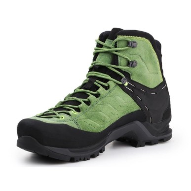 Scarpe da trekking Salewa MS MTN Trainer MID GTX M 63458-5949