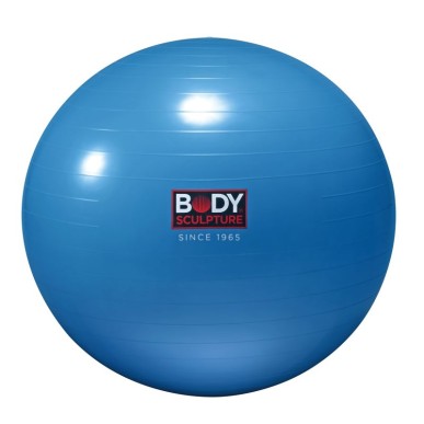 Anti-Burst BB 001 gym ball