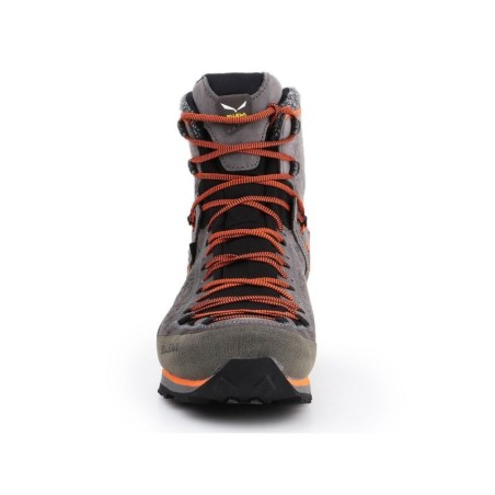 Scarpe da trekking Salewa Ms Trainer 2 Winter GTX M 61372-3845