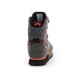 Scarpe da trekking Salewa Ms Trainer 2 Winter GTX M 61372-3845