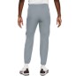 Nike NK Dry Academy Pant Adj Wvn Sa M CZ0988 019