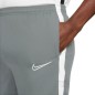 Nike NK Dry Academy Pant Adj Wvn Sa M CZ0988 019