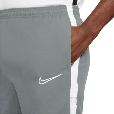 Pantaloni Nike NK Dry Academy Adj Wvn SA M CZ0988 019