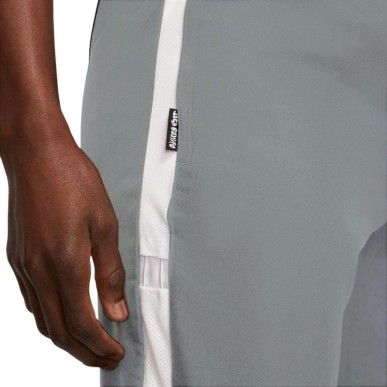 Pantaloni Nike NK Dry Academy Adj Wvn SA M CZ0988 019