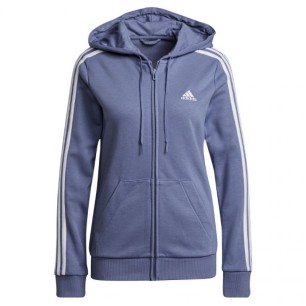 Felpa adidas Essentials French W H07838