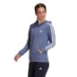 Sweatshirt adidas Essentials French W H07838