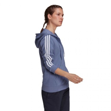 Sweatshirt adidas Essentials French W H07838