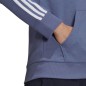 Sweatshirt adidas Essentials French W H07838